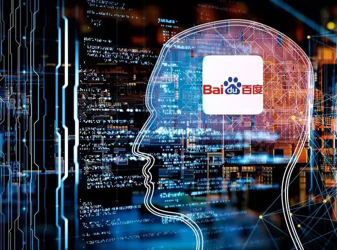 和任何人相处都不紧张不尴尬的方法