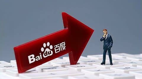 酷游平台登录页下载v25.8.32.67.6 安卓版 0 酷游平台登录页下载v24.3.54.63.8 安卓版 0