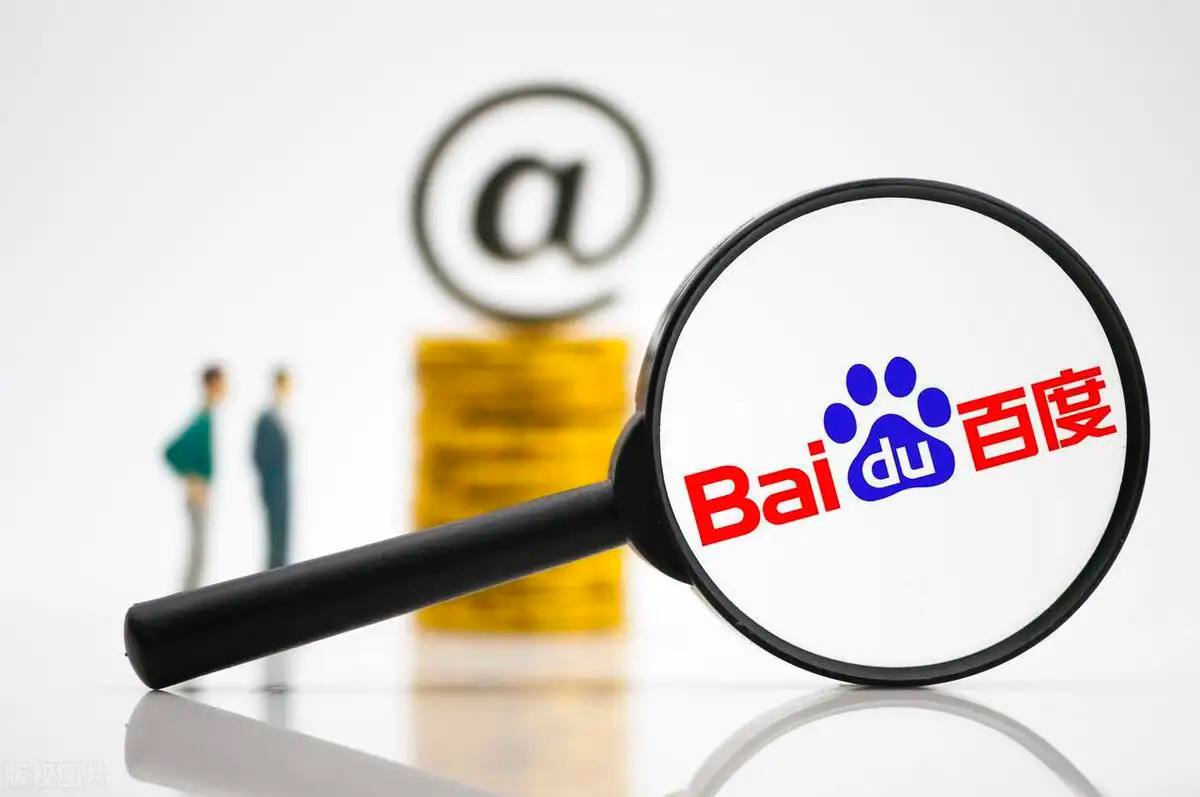 轻薄羽绒服洗后薄得像纸