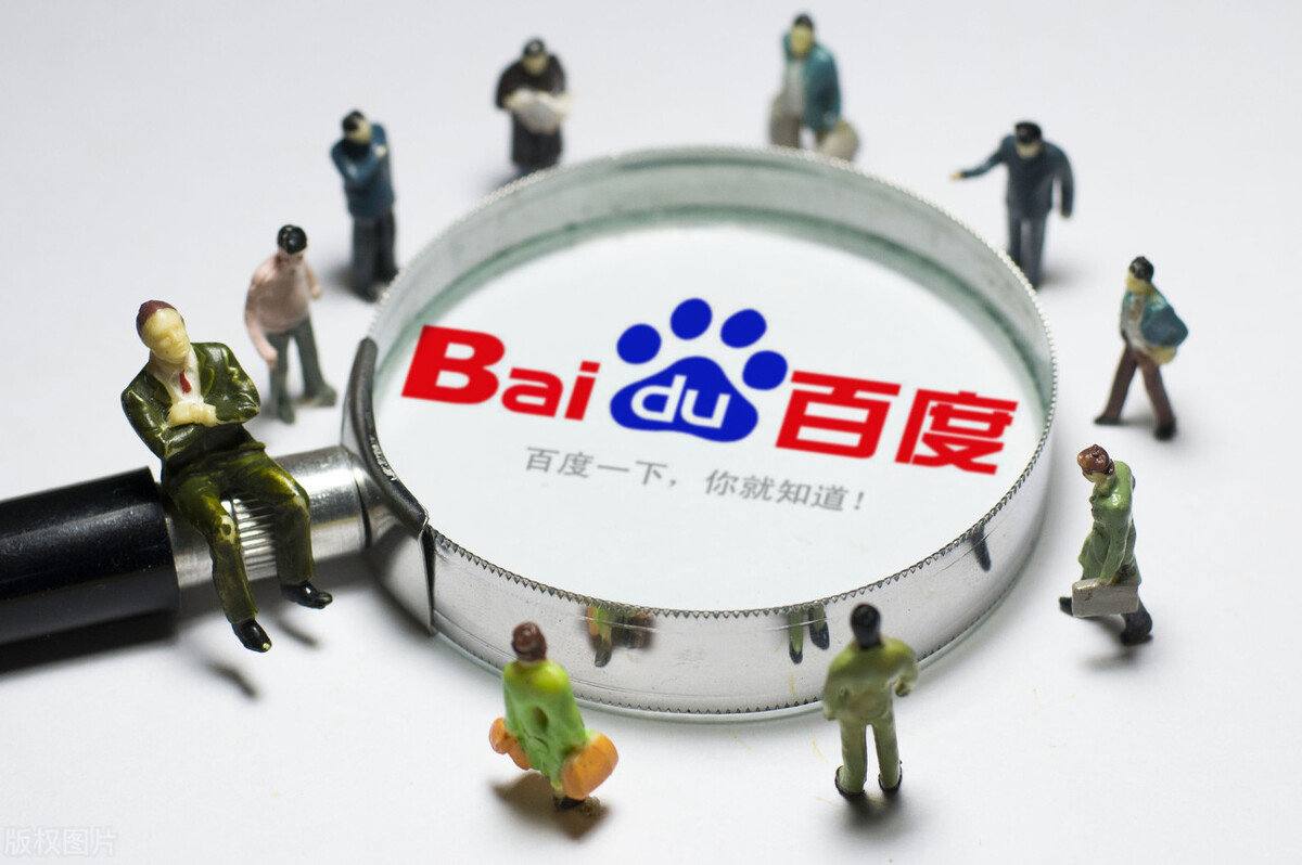 这个时候需要苏芒