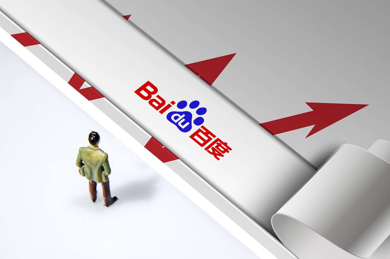 酷游平台登录页下载讲解